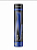 MA0511_Smoke_99x155_5902539152173_BLUES_01