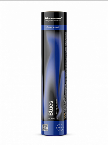 MA0511_Smoke_99x155_5902539152173_BLUES_01